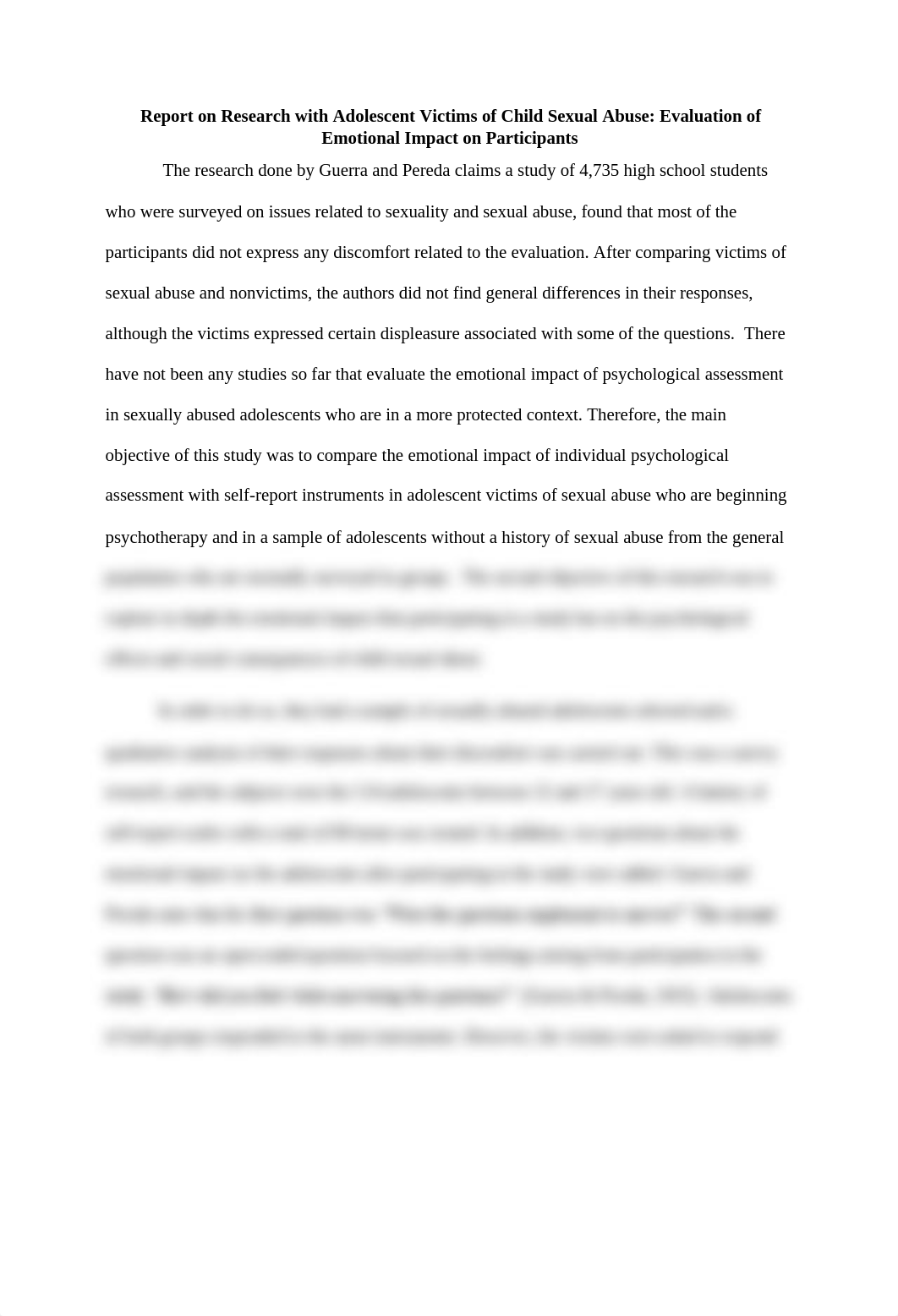 Psychological research1-4.pdf_dkvyjyyvoib_page2