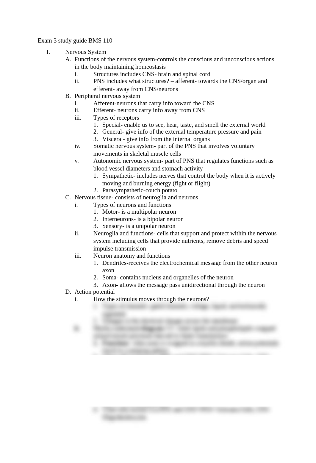 exam 3.docx_dkvykbvyn4l_page1