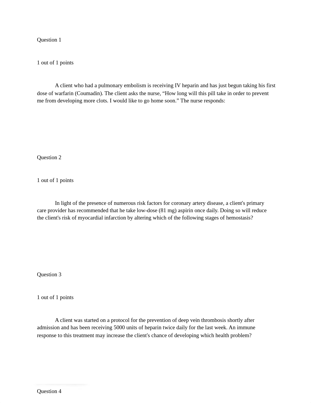 Chapter 12 Disorders of Hemostasis.docx_dkvyn7zykig_page1