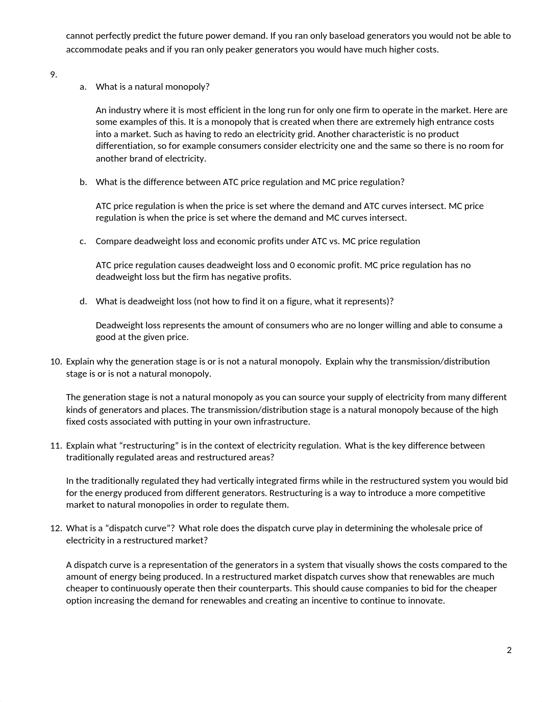 Energy Economics HW4 - SP20.docx_dkvyonmkkoy_page2