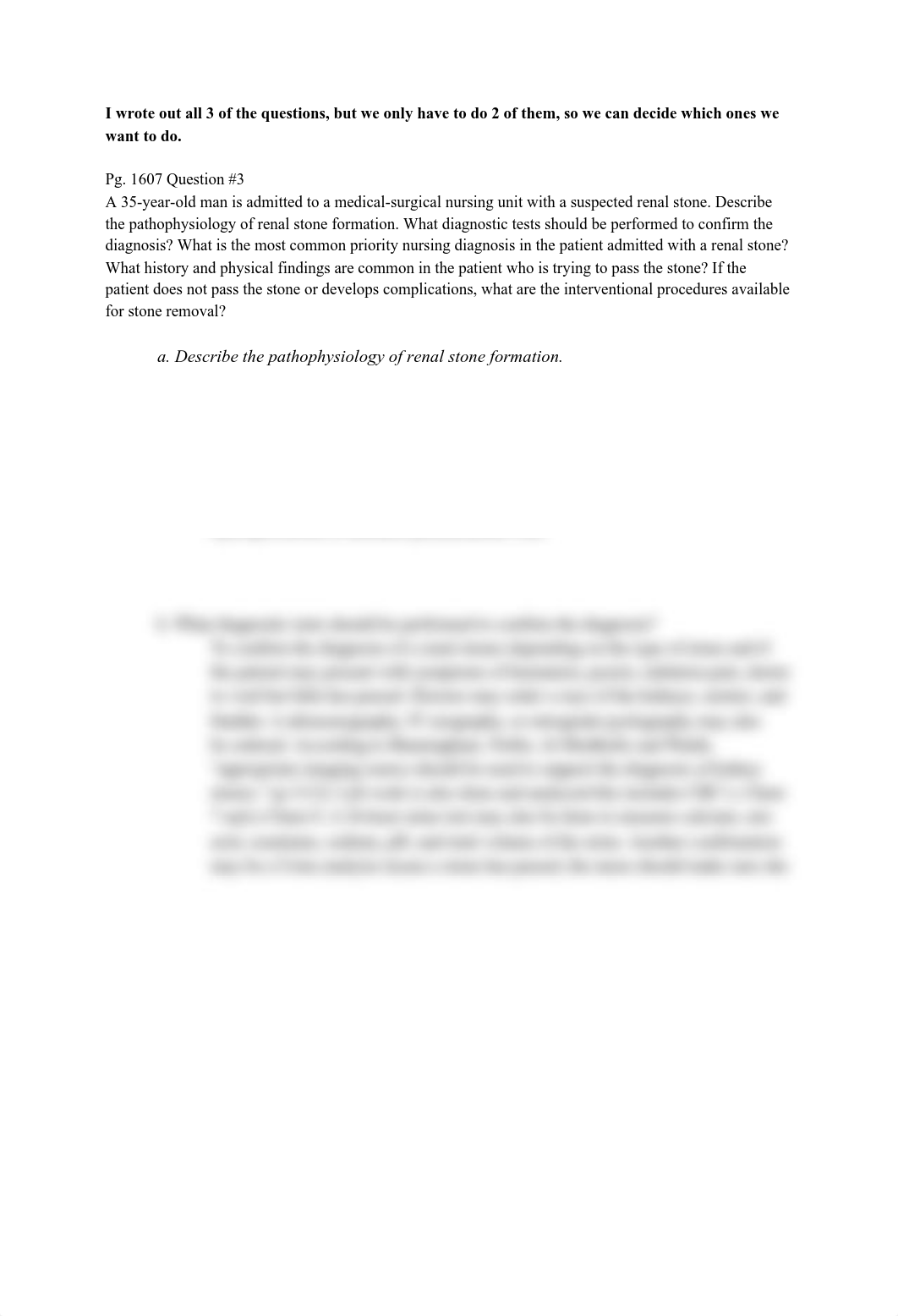 CTE 4.pdf_dkvyop0s53a_page1