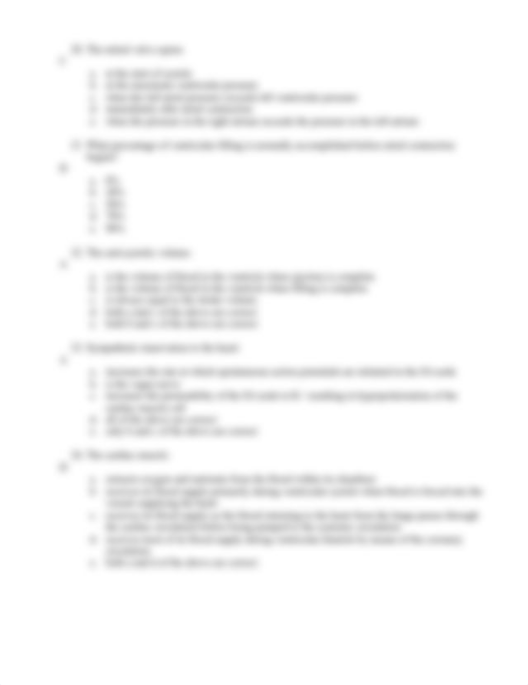 A_PII_EX1_ICP_Fall13_WITH_answers-1.docx_dkvywj9jlmp_page4