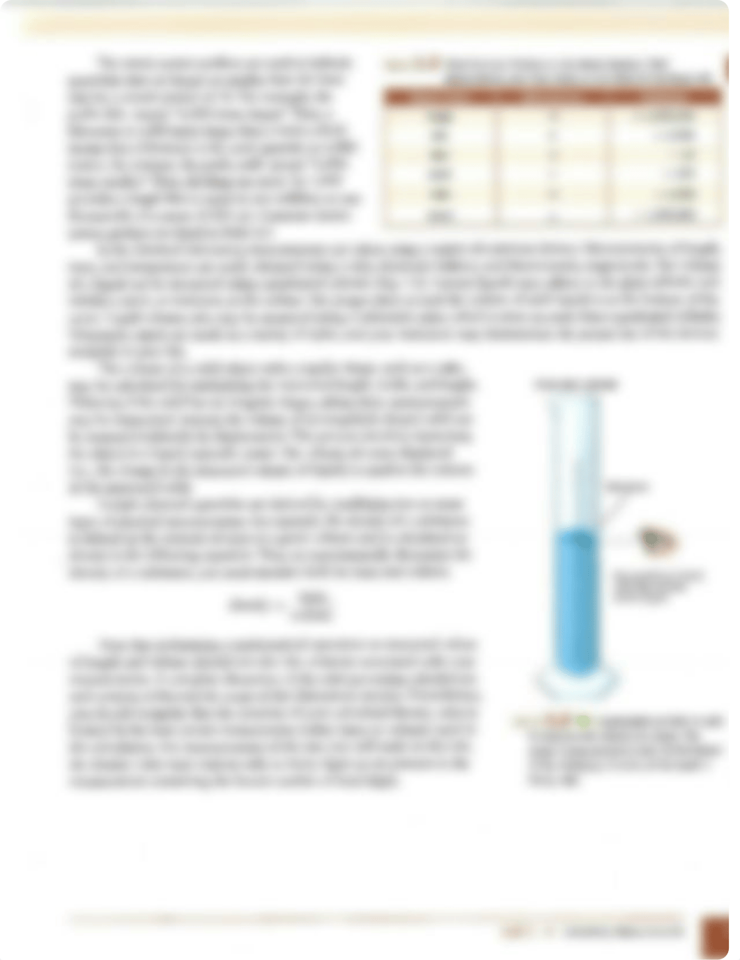 Lab 1 Part 1.pdf_dkvz2r1mnfs_page3