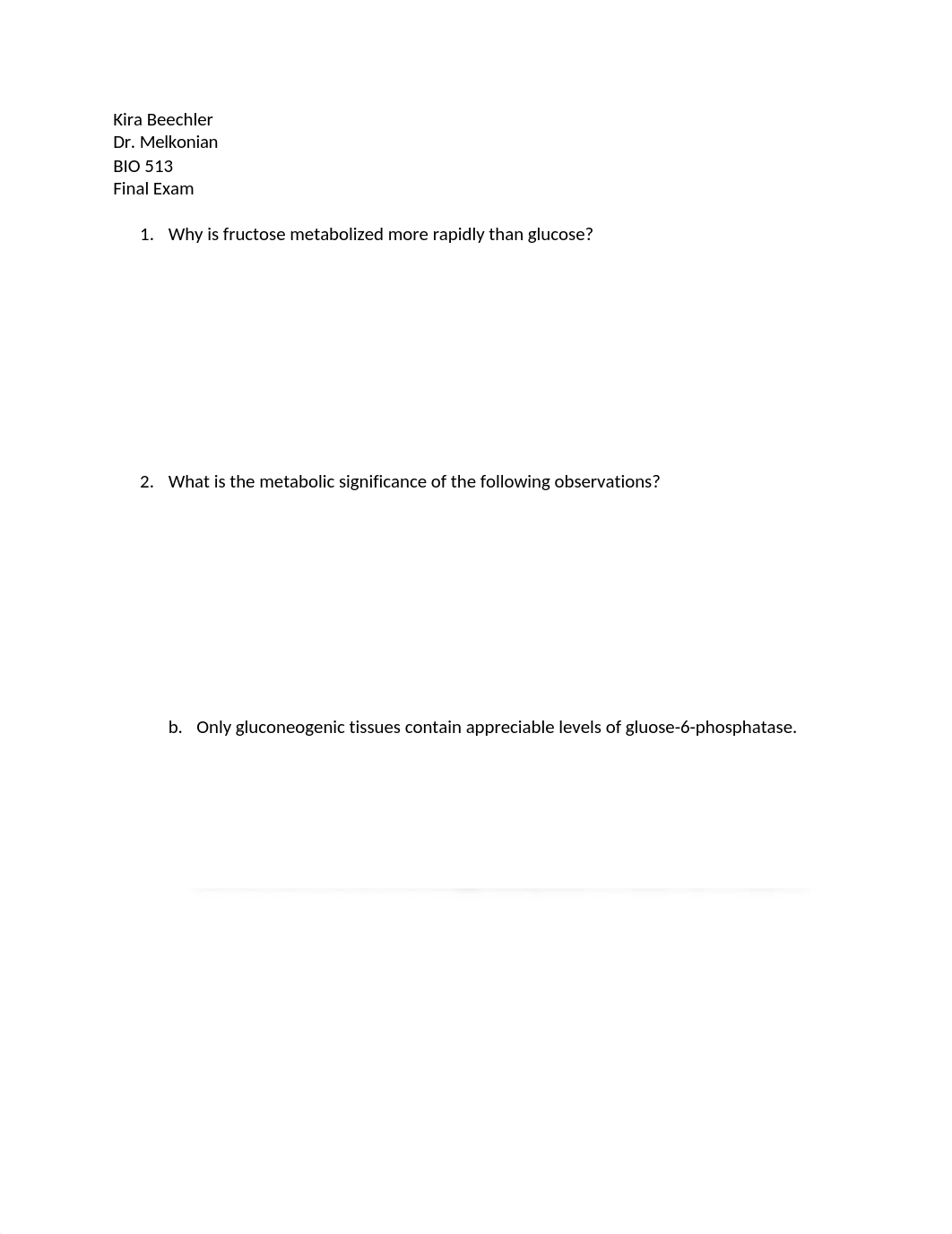 BIO513 FINAL.docx_dkvz3bzgqix_page1