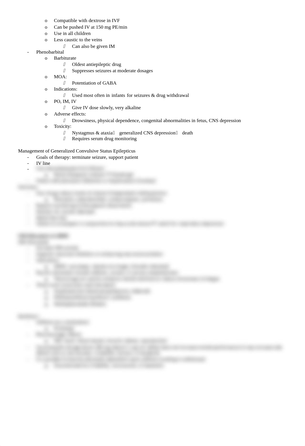 Final Exam Study Guide.docx_dkvz5k3zdit_page2