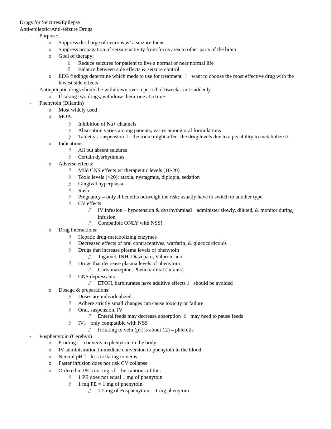 Final Exam Study Guide.docx_dkvz5k3zdit_page1