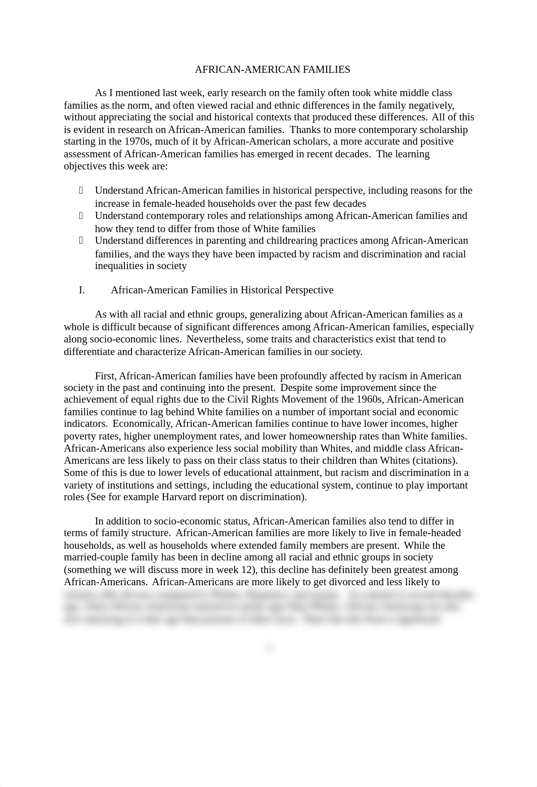 Week 10 African-American Families_dkvzf17xm1i_page1