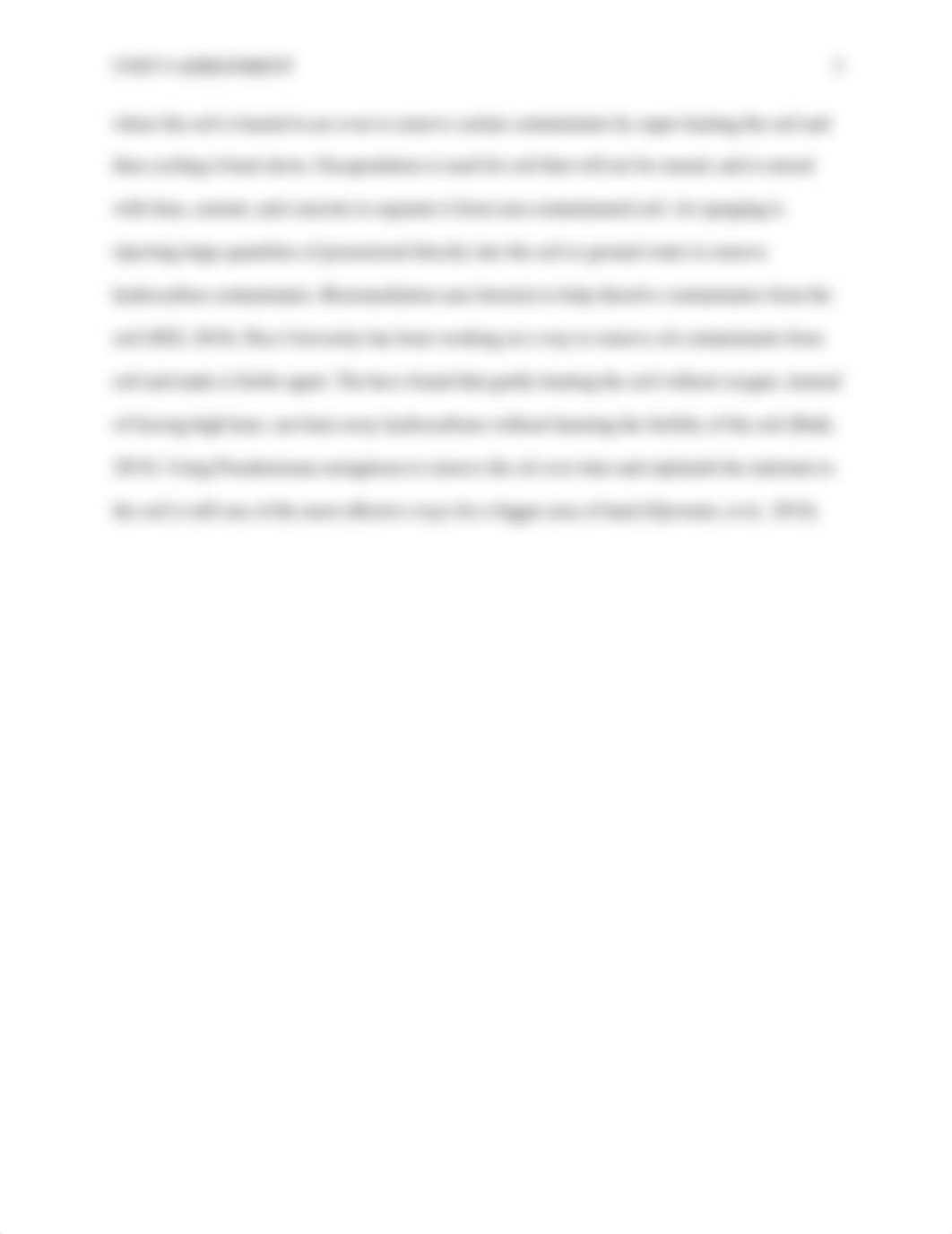 SC246_CharlesTidwell_Unit_9_Assignment.docx_dkvzm1rl7r7_page3