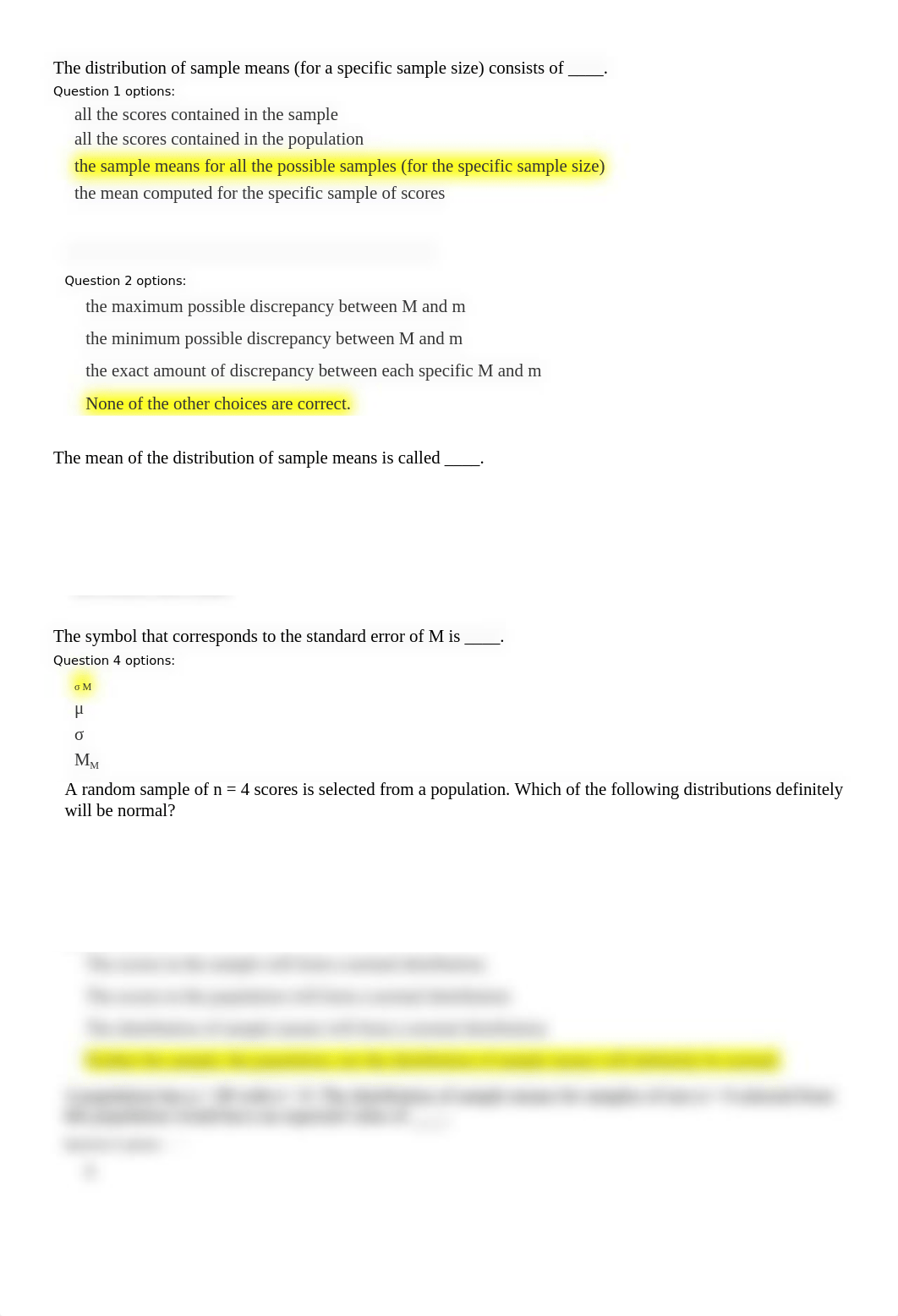 Assignment6_dkvznr7gpw1_page1