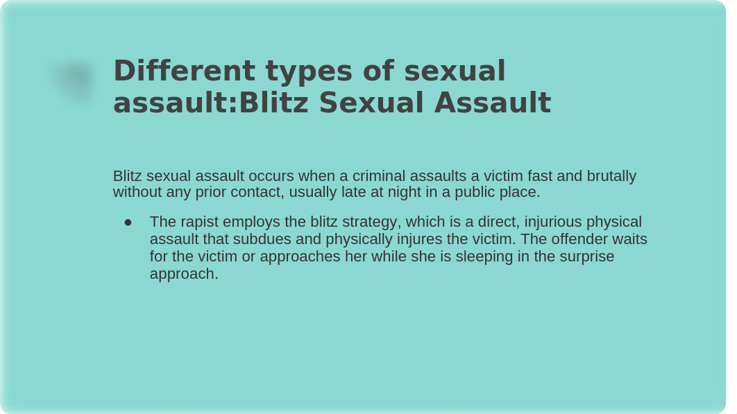 Sexual Assault and Sexual Misconduct powerpoint presentation..pptx_dkvzrdkrgfv_page3