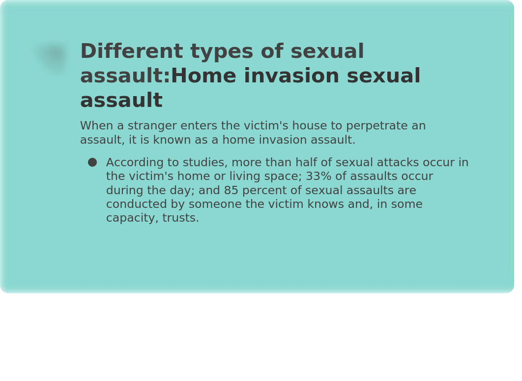 Sexual Assault and Sexual Misconduct powerpoint presentation..pptx_dkvzrdkrgfv_page5