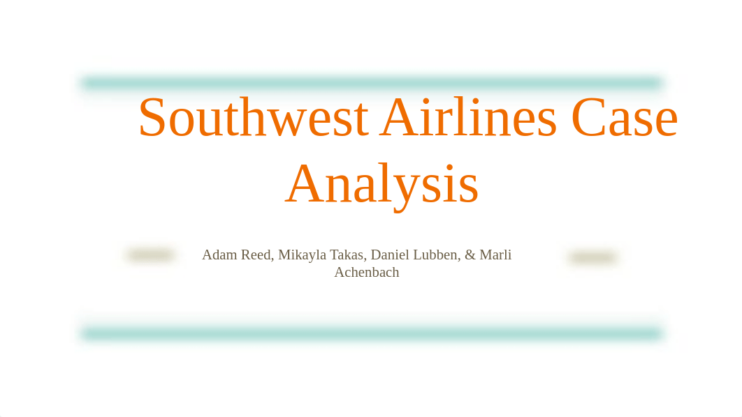 southwest case analysis_dkvzulp8odn_page1