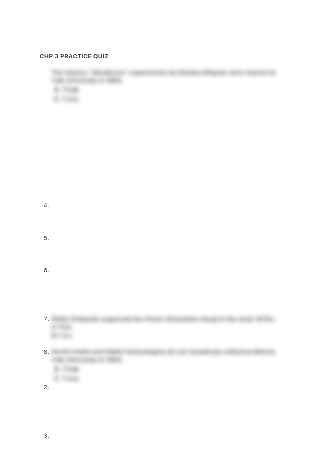 CHP 3 PRACTICE QUIZ.pdf_dkvzvm54ya2_page1