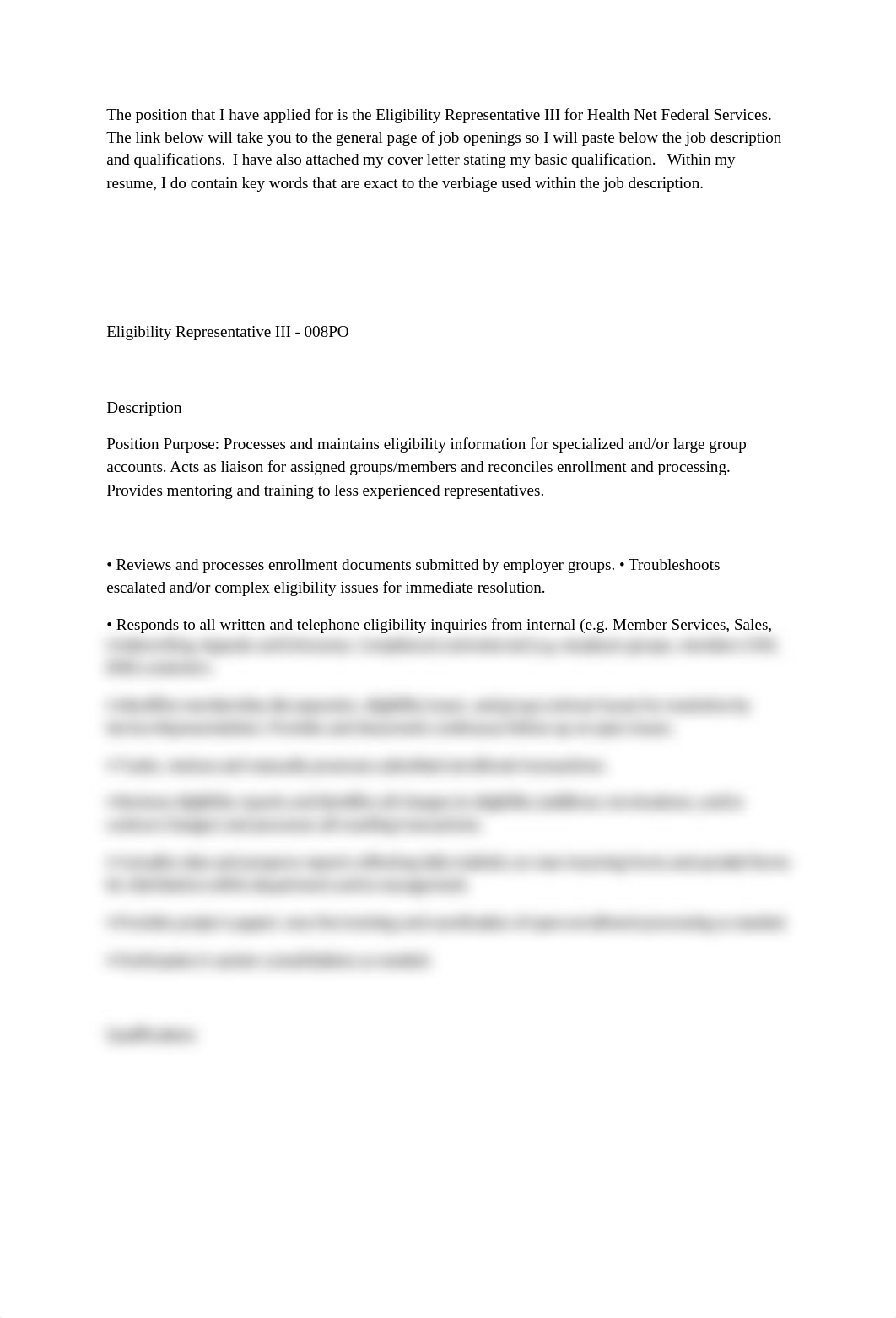 Cover Letter.docx_dkvzxeyodmx_page2