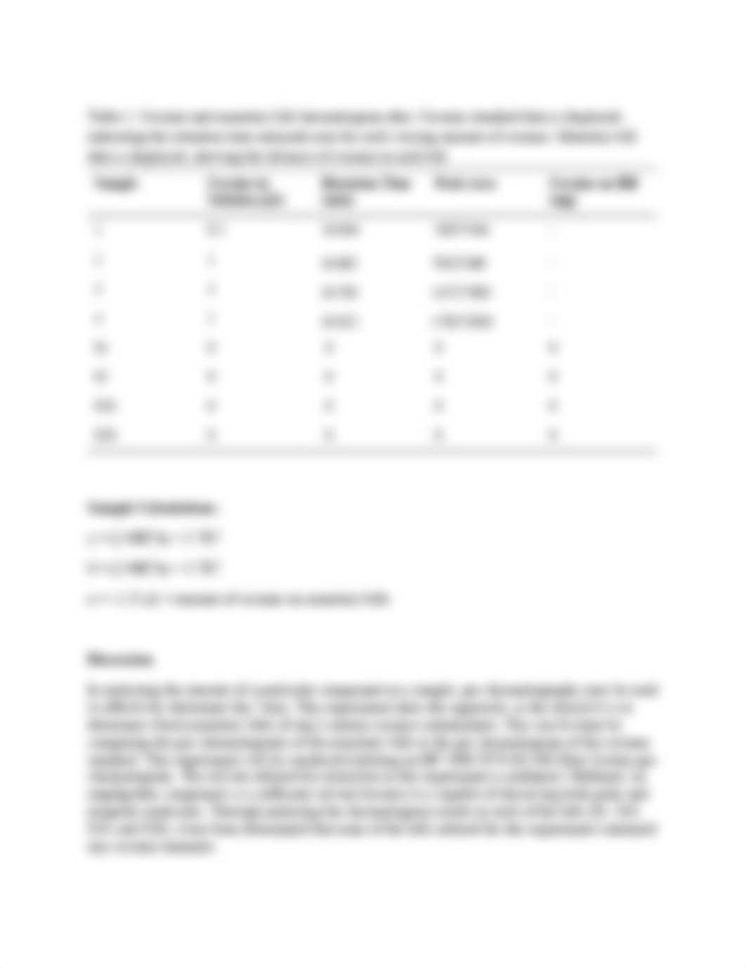 Analytical Lab 11 Report.pdf_dkw08eqxm66_page4