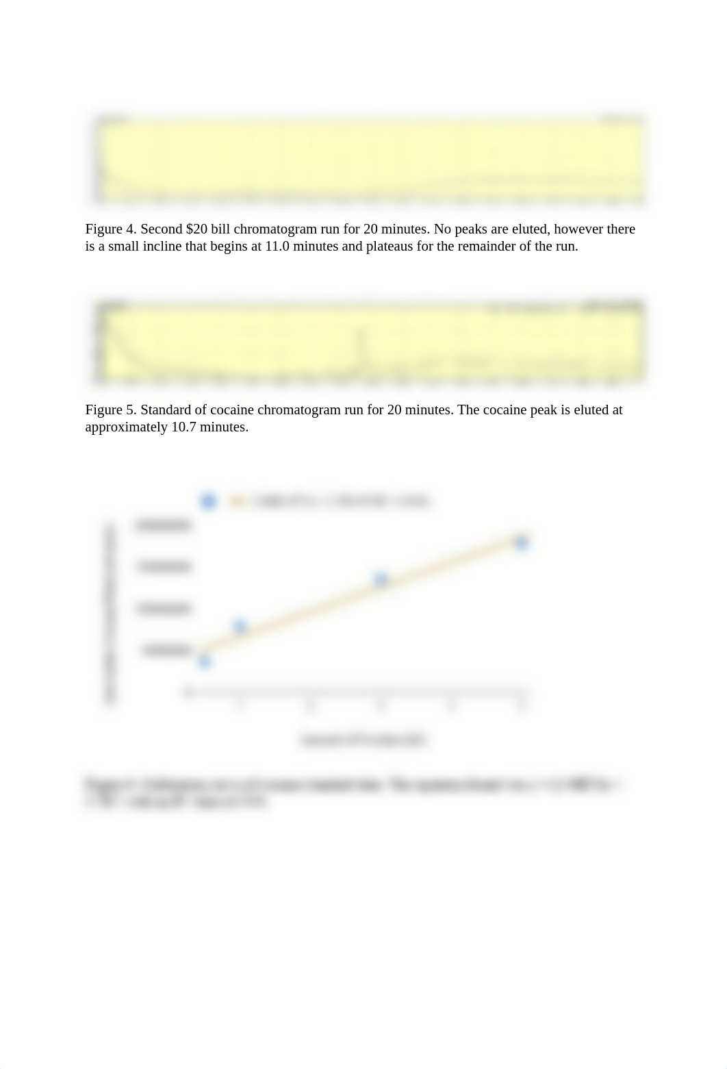 Analytical Lab 11 Report.pdf_dkw08eqxm66_page3