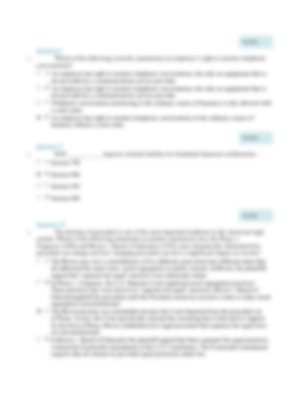 cumberlans-docx (6).docx_dkw0ku3k4x5_page3