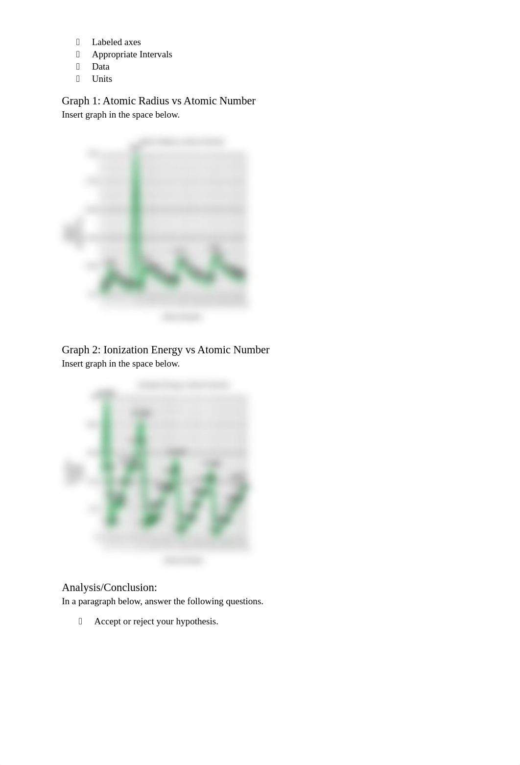 PeriodicTrendGraphicalComparison.docx_dkw0ltv2eyg_page3