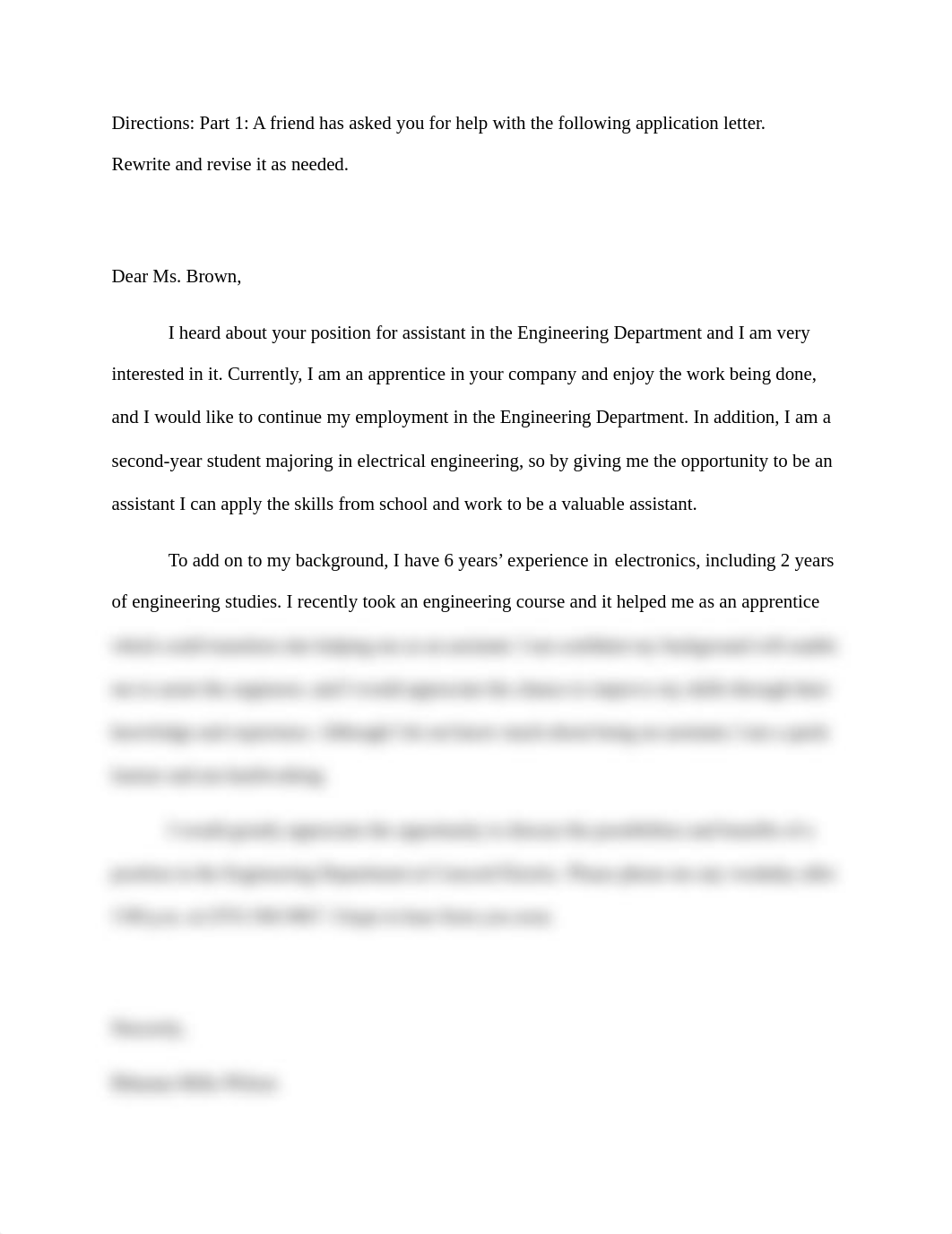 Cover Letter Editing.pdf_dkw0n776zit_page1