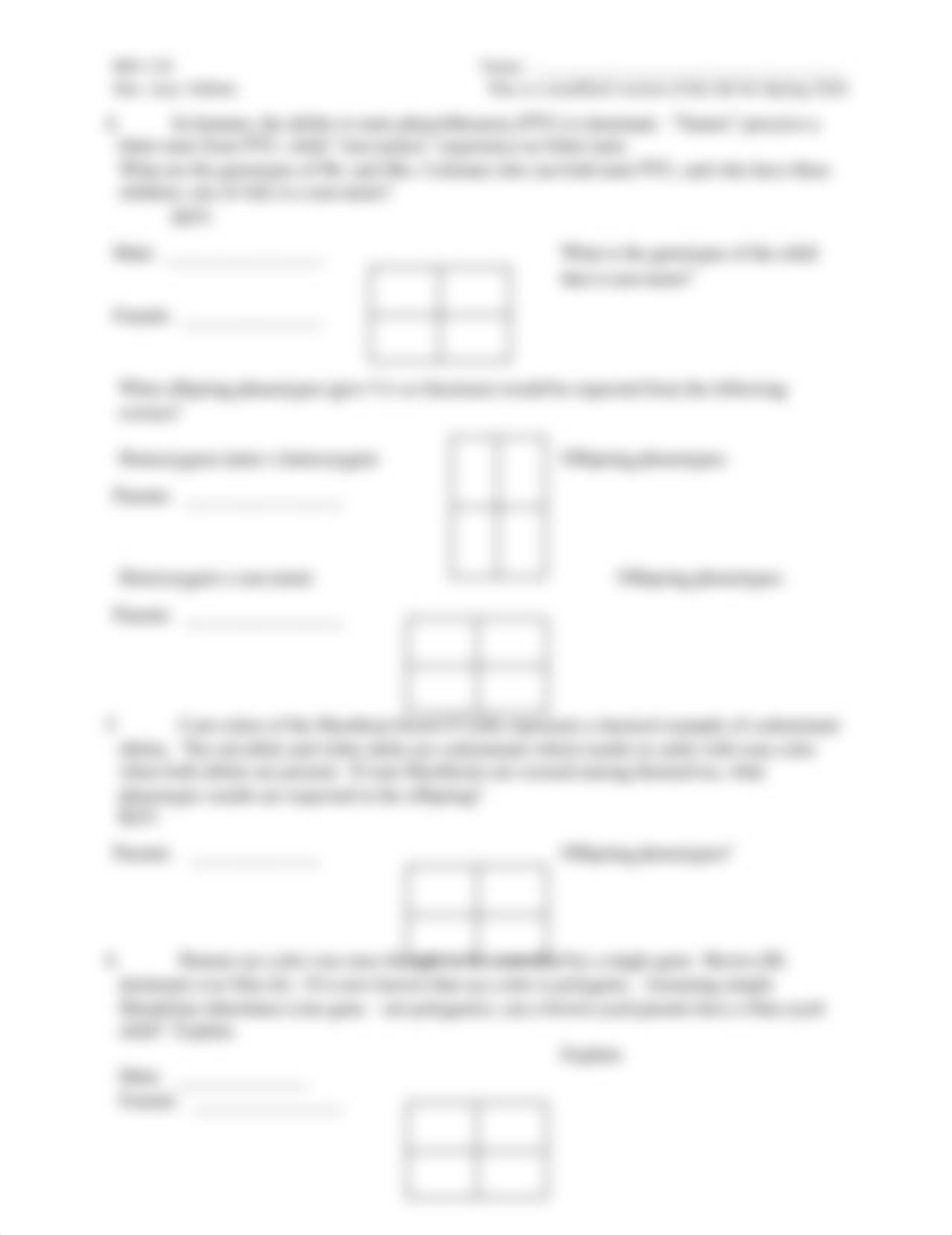 Lab #10 -- Genetics Problems s2020(1).docx_dkw0sts5gt3_page2