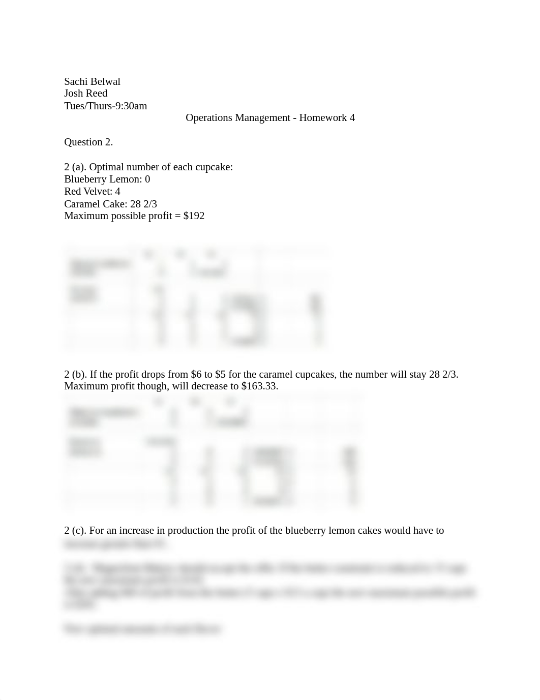 OPMGHW4.docx_dkw0uc8h7xf_page1