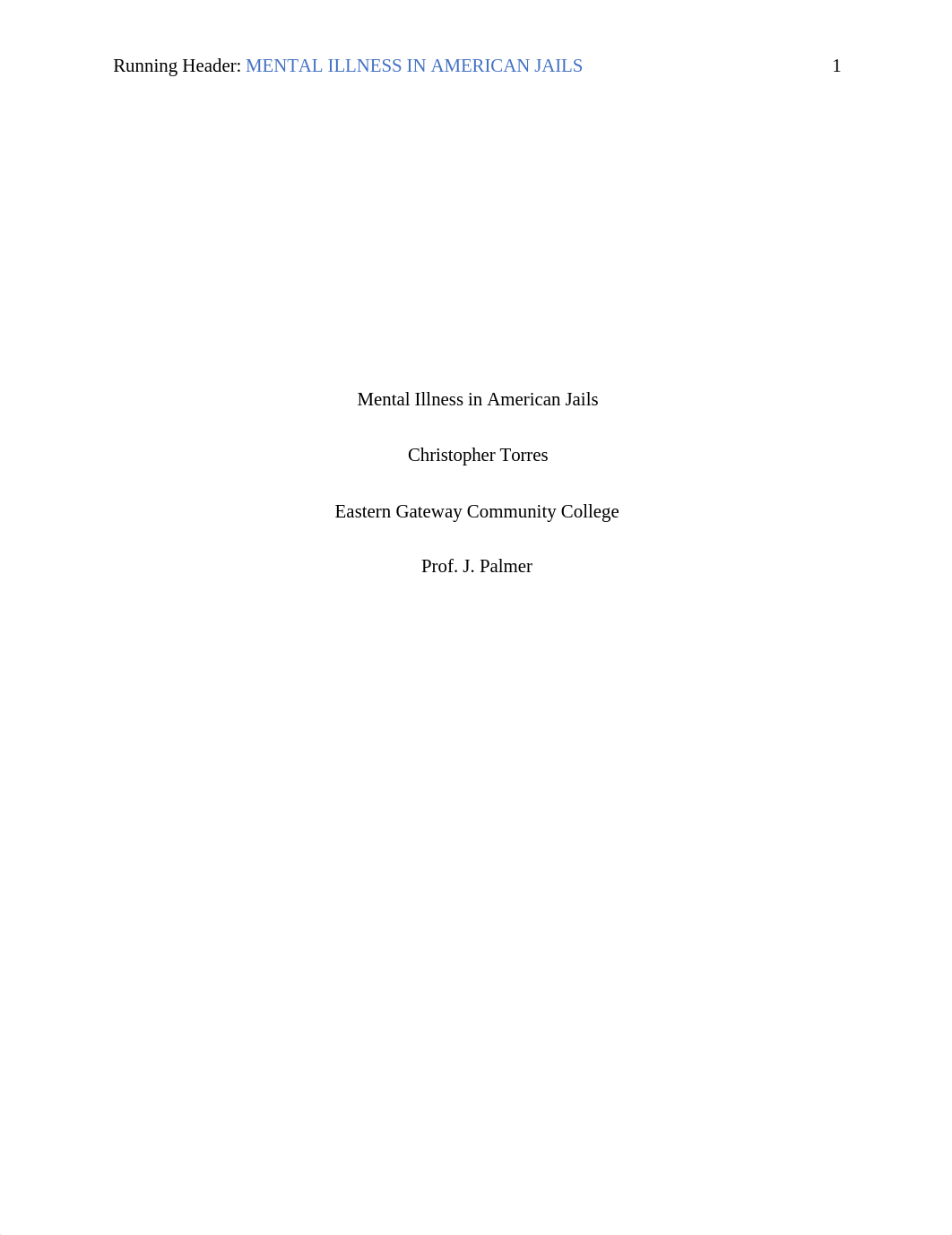 2. Mental Illness in American Jails.docx_dkw14ulhqoo_page1