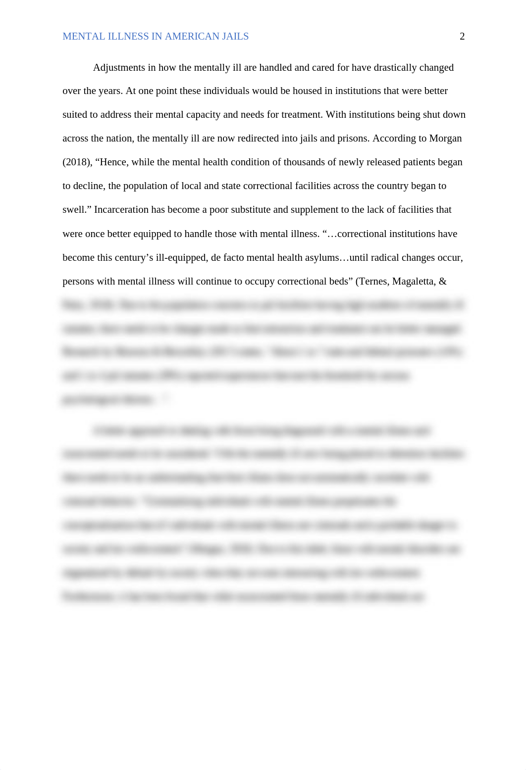 2. Mental Illness in American Jails.docx_dkw14ulhqoo_page2