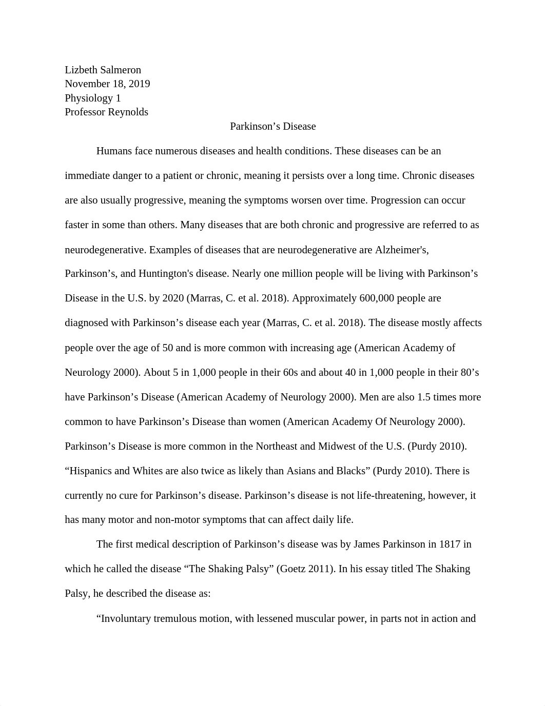 Physio_Paper_Parkinsons_Disease_dkw15lh4btr_page1