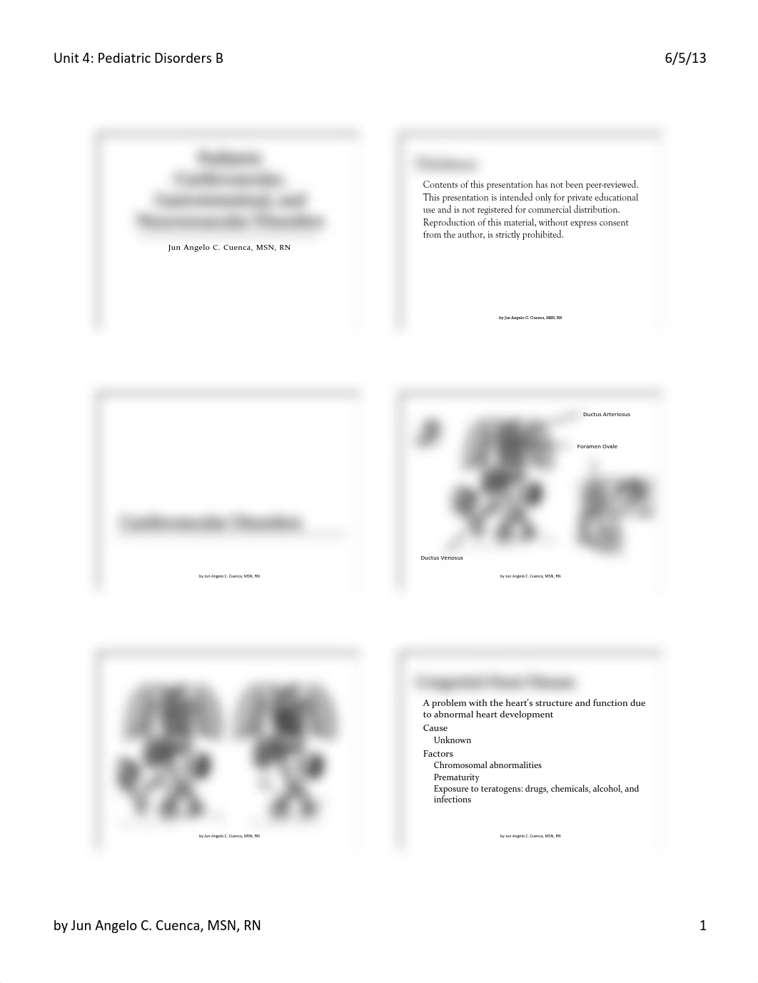 Cardiovascular, Gastrointestinal, and Neuromuscular Disorders.pdf_dkw161qmdrs_page1