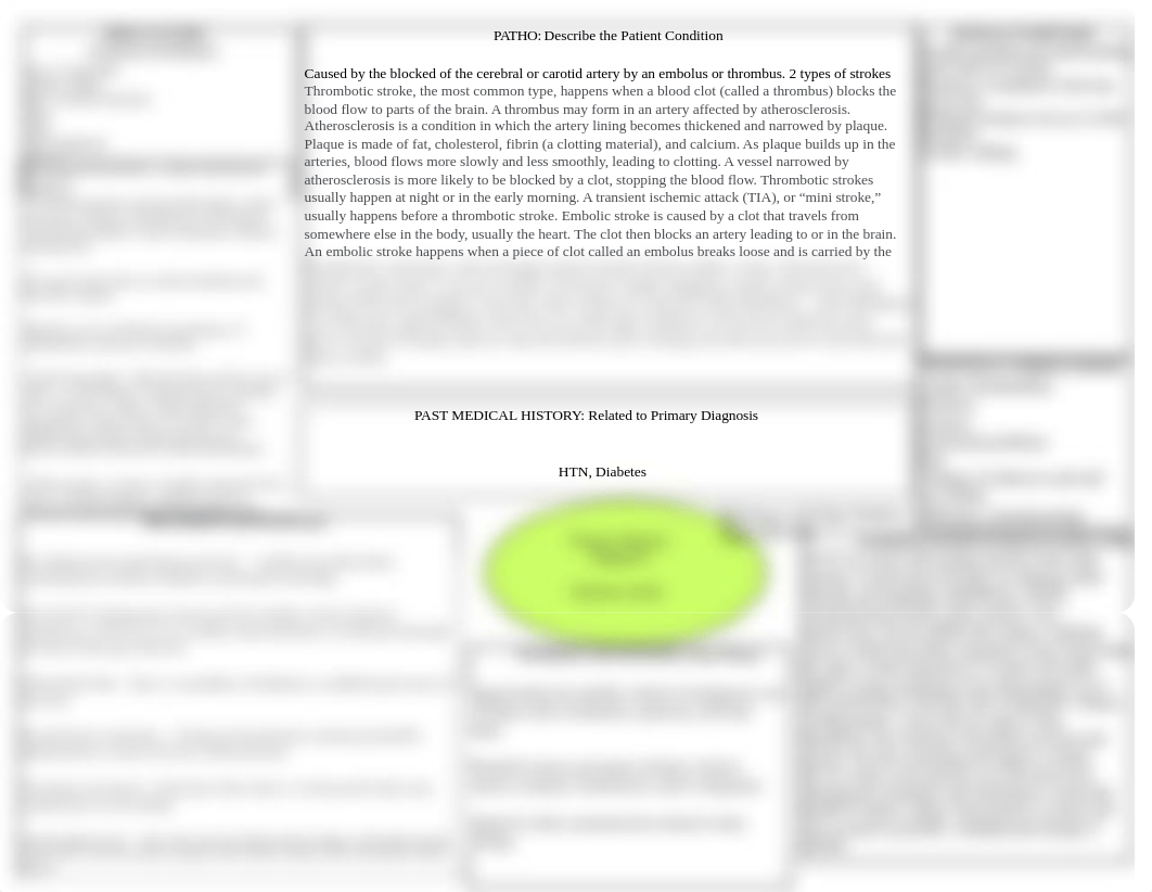 ischemic stroke Concept map.docx_dkw1la3bwad_page1