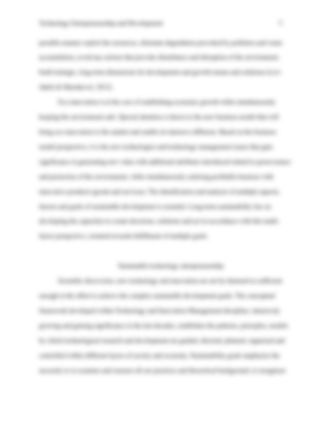 Case Study- 2.1 - Technology Entrepreneurship.docx_dkw1lq9lmre_page5