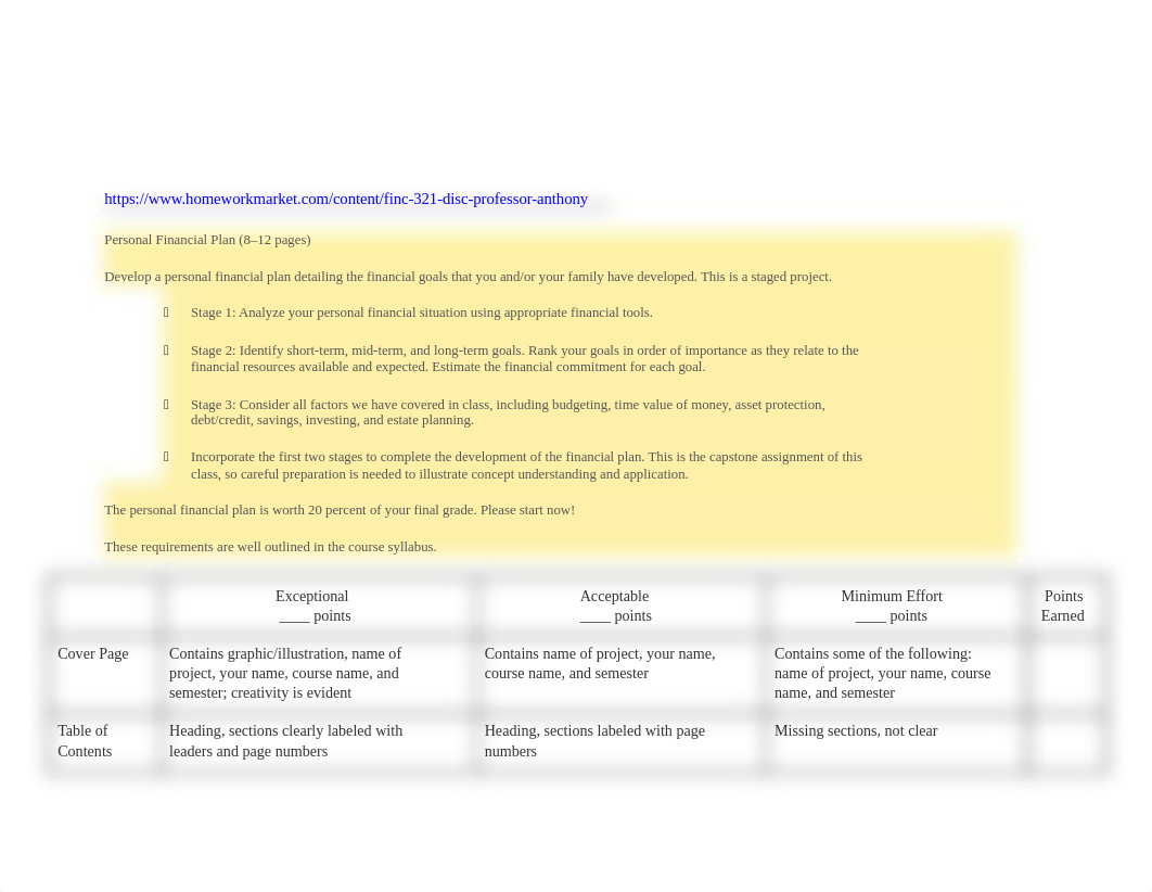 financial_plan_dkw1tberln6_page1