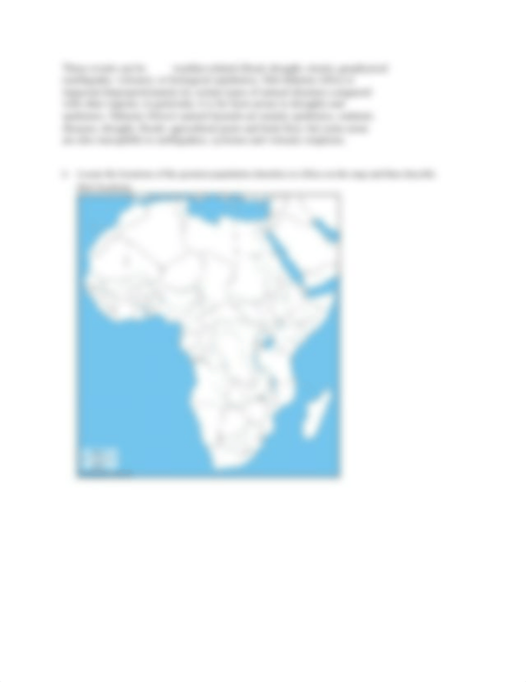 atlas assignment Africa Summer 2_AC.docx_dkw1u1qxqqw_page2