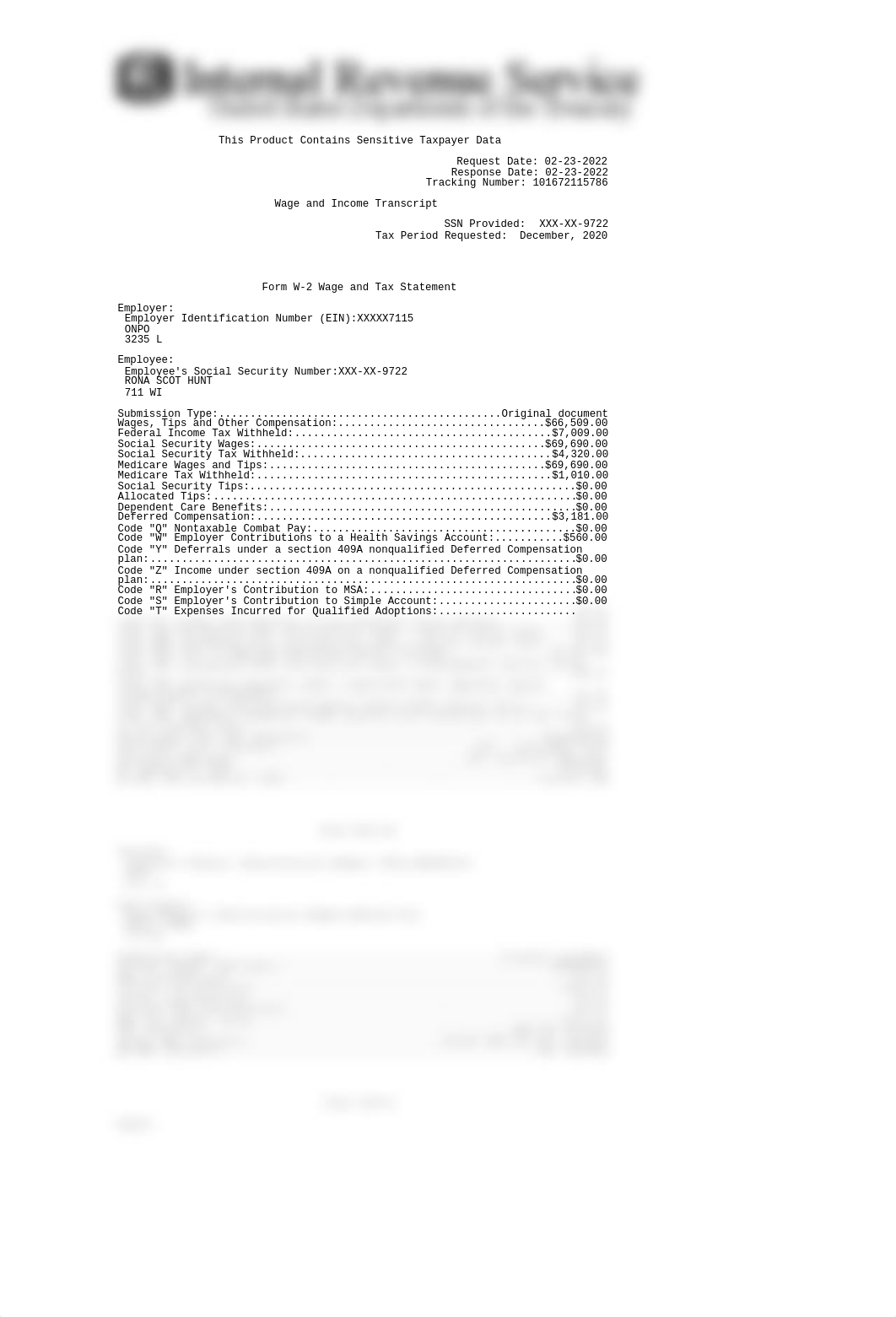 202012_Wage and Income_HUNT_101672115786.pdf_dkw1wb3gj3n_page1