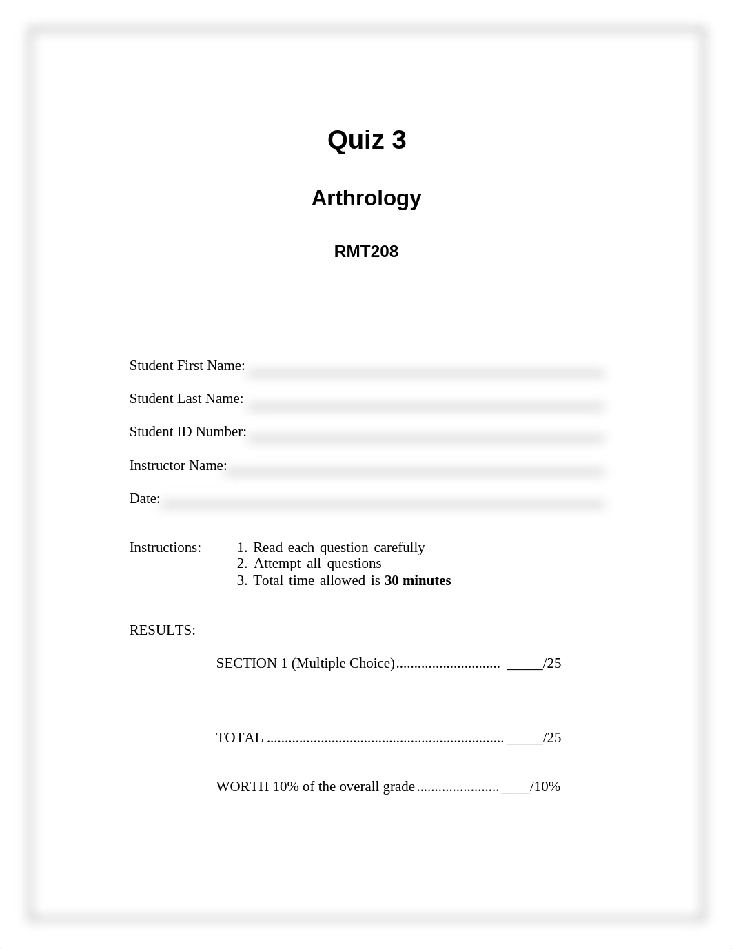 RMT208 v1-0 Quiz 3 2014-0526_dkw1wt75ej6_page1