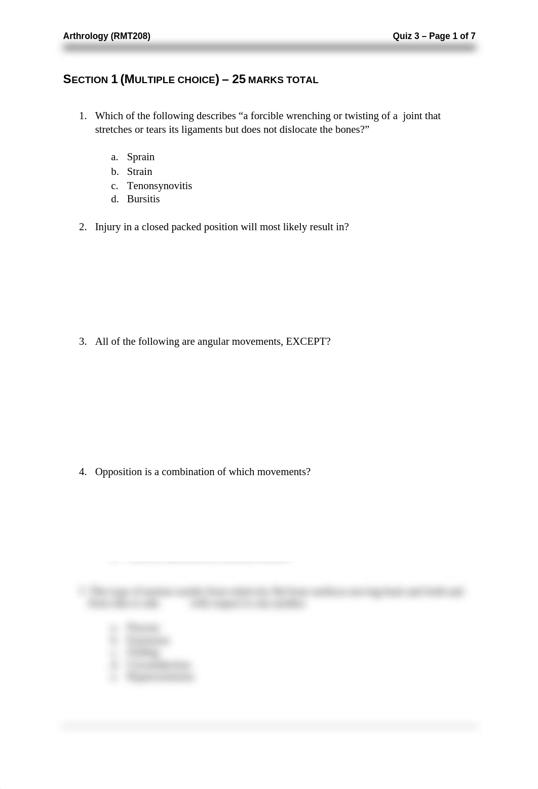 RMT208 v1-0 Quiz 3 2014-0526_dkw1wt75ej6_page2