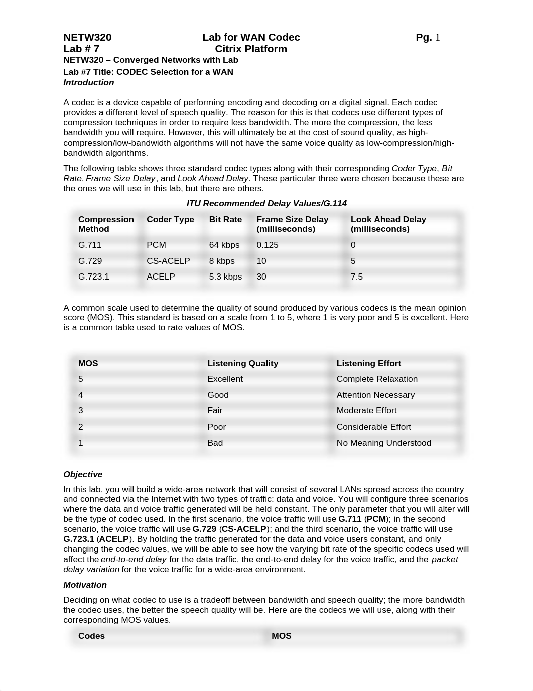 netw320w7lab_instruction_dkw27423d65_page1