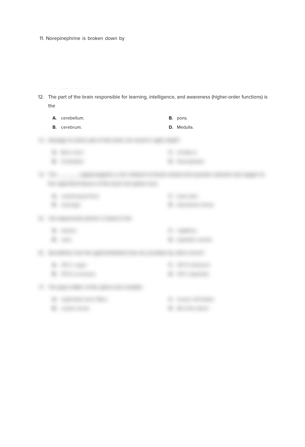 ANIMAL ANATOMY AND PHYSIOLOGY 1 HOMEWORK ASSIGNMENT 3_dkw289yq87v_page3