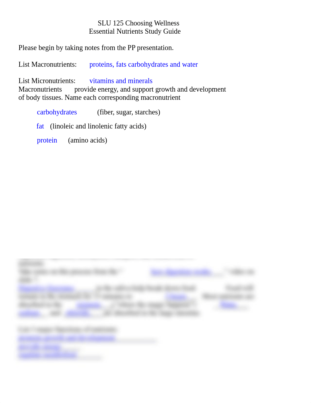 Essential_Nutrients_Study_Guide (2).docx_dkw2bgyt9nl_page1
