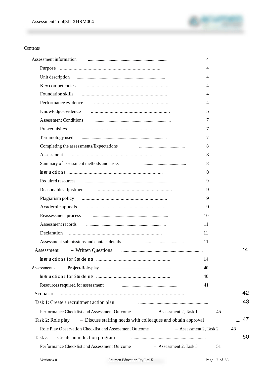 19 - SITXHRM004 Student version_1-QnA (2).pdf_dkw2iaz8g8n_page2