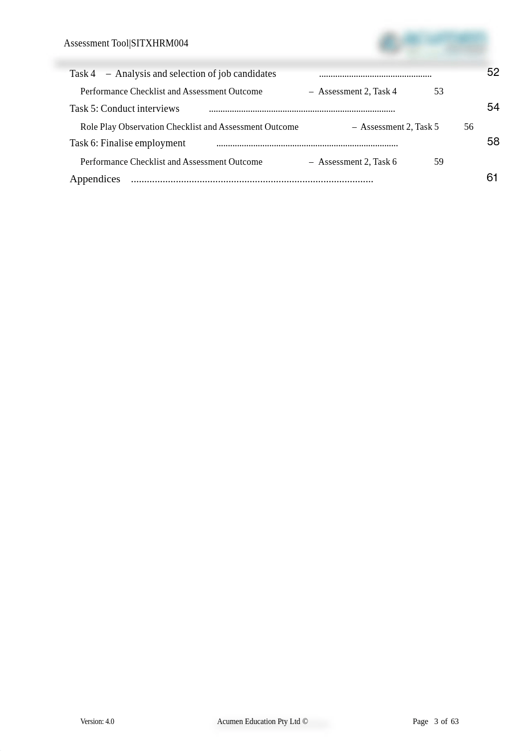 19 - SITXHRM004 Student version_1-QnA (2).pdf_dkw2iaz8g8n_page3