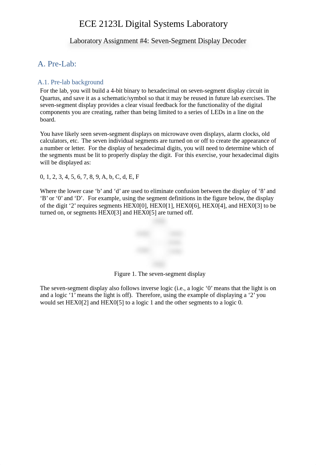 Lab 04 - 7-segment display decoder (3).docx_dkw2mnlv7wr_page1