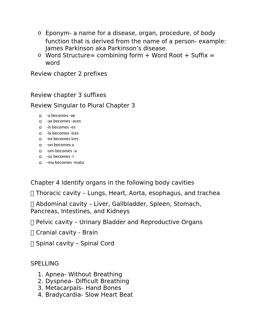 Final Exam Review.docx_dkw2oqz2kzx_page2