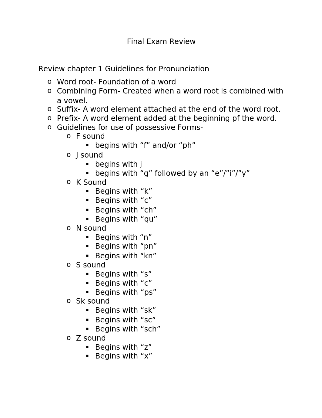 Final Exam Review.docx_dkw2oqz2kzx_page1