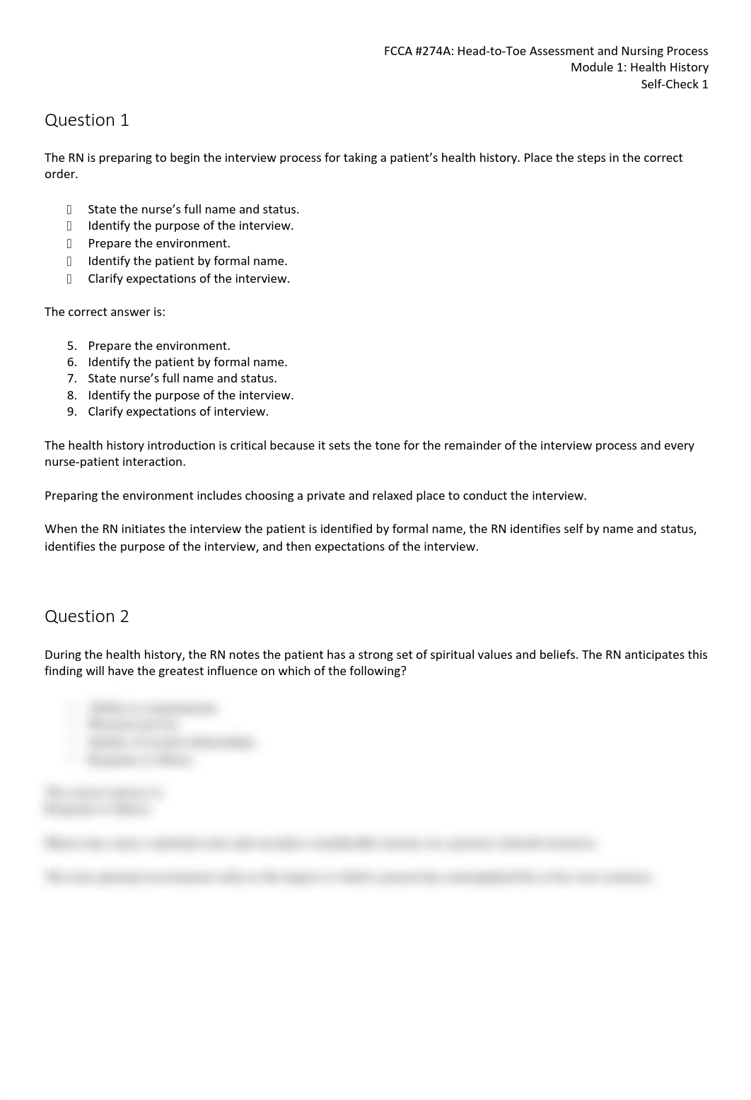 FCCA 274A Module 1 Self-Check 1 Transcript (1).pdf_dkw2otzzjiw_page2