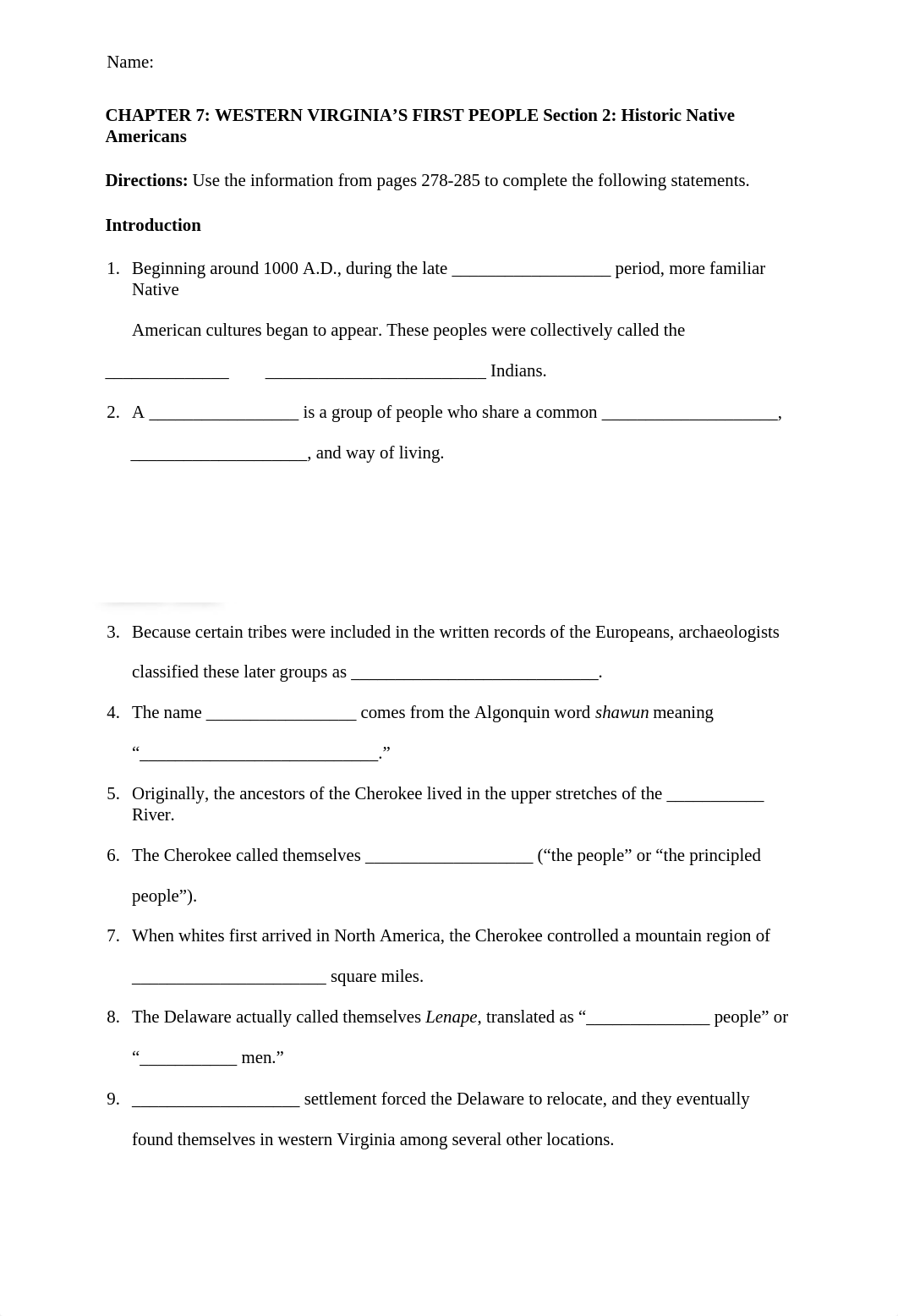 Ch._7_Sec._2_GR.docx_dkw2q6poovu_page1