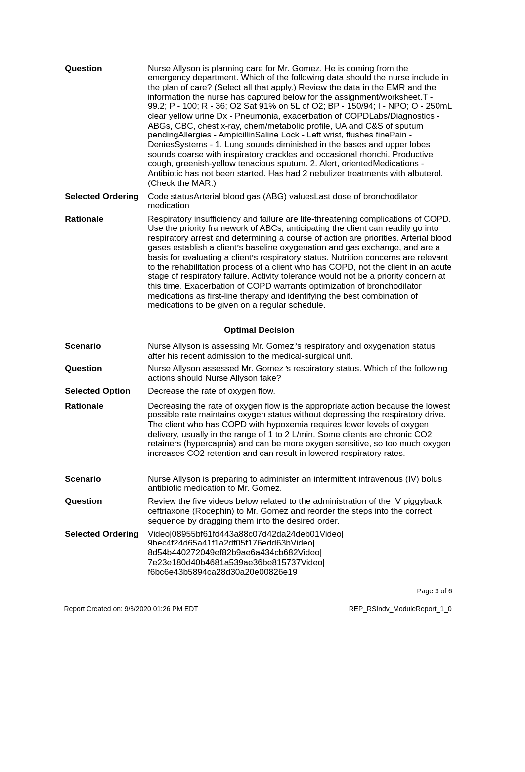 COPD.pdf_dkw2stir8iw_page3