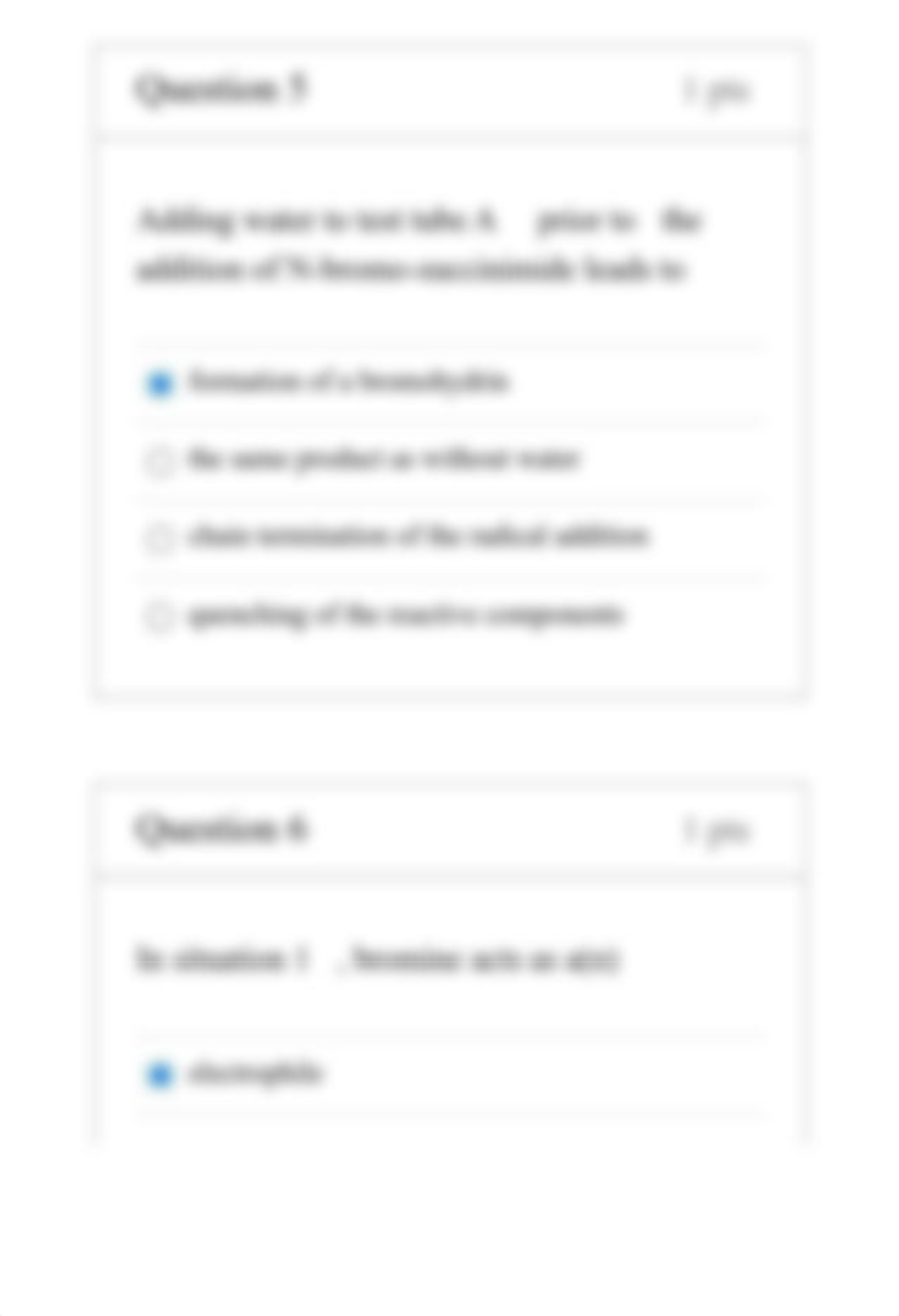 Quiz_ Lab 7 Worksheet_ Alkanes & Alkenes.pdf_dkw2u6g11kx_page5