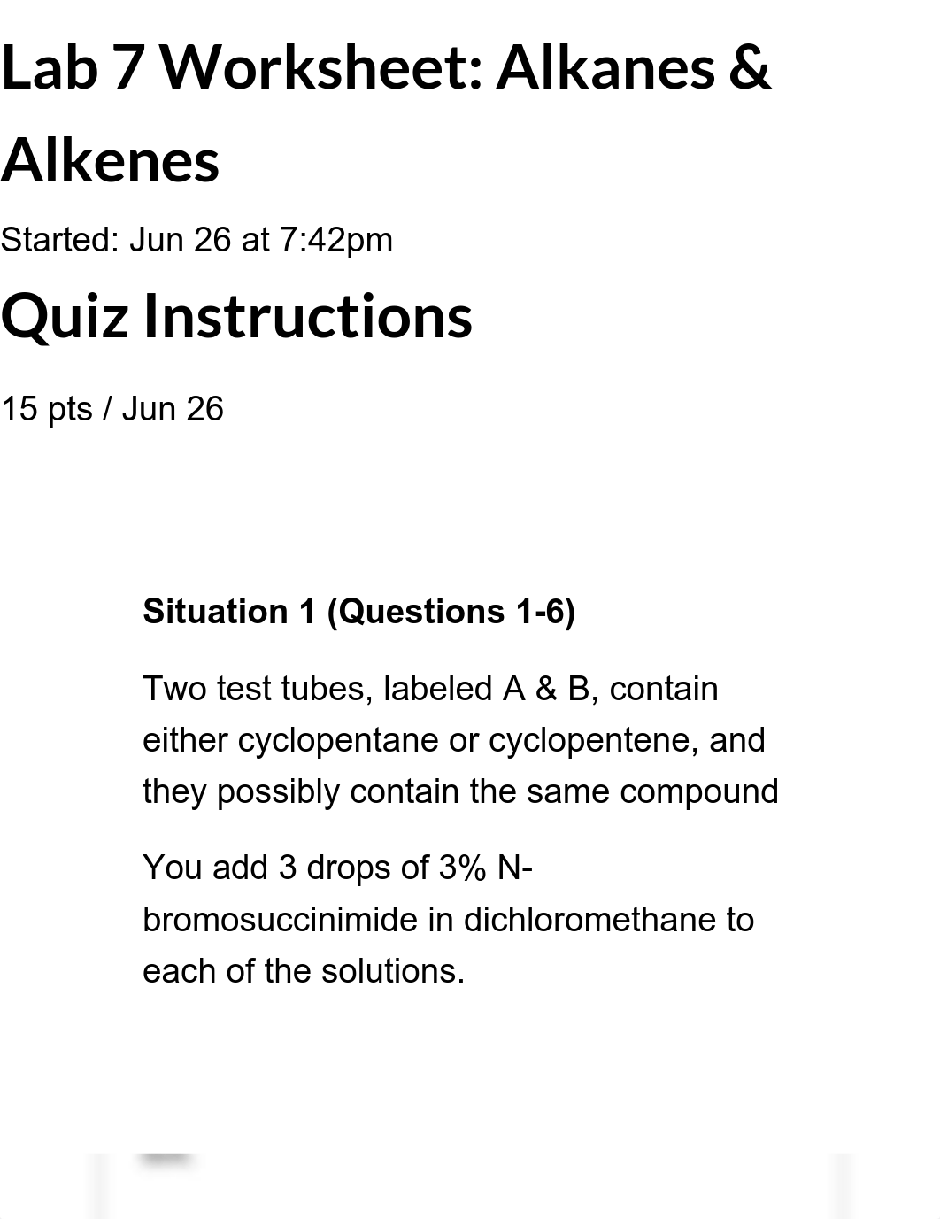 Quiz_ Lab 7 Worksheet_ Alkanes & Alkenes.pdf_dkw2u6g11kx_page1