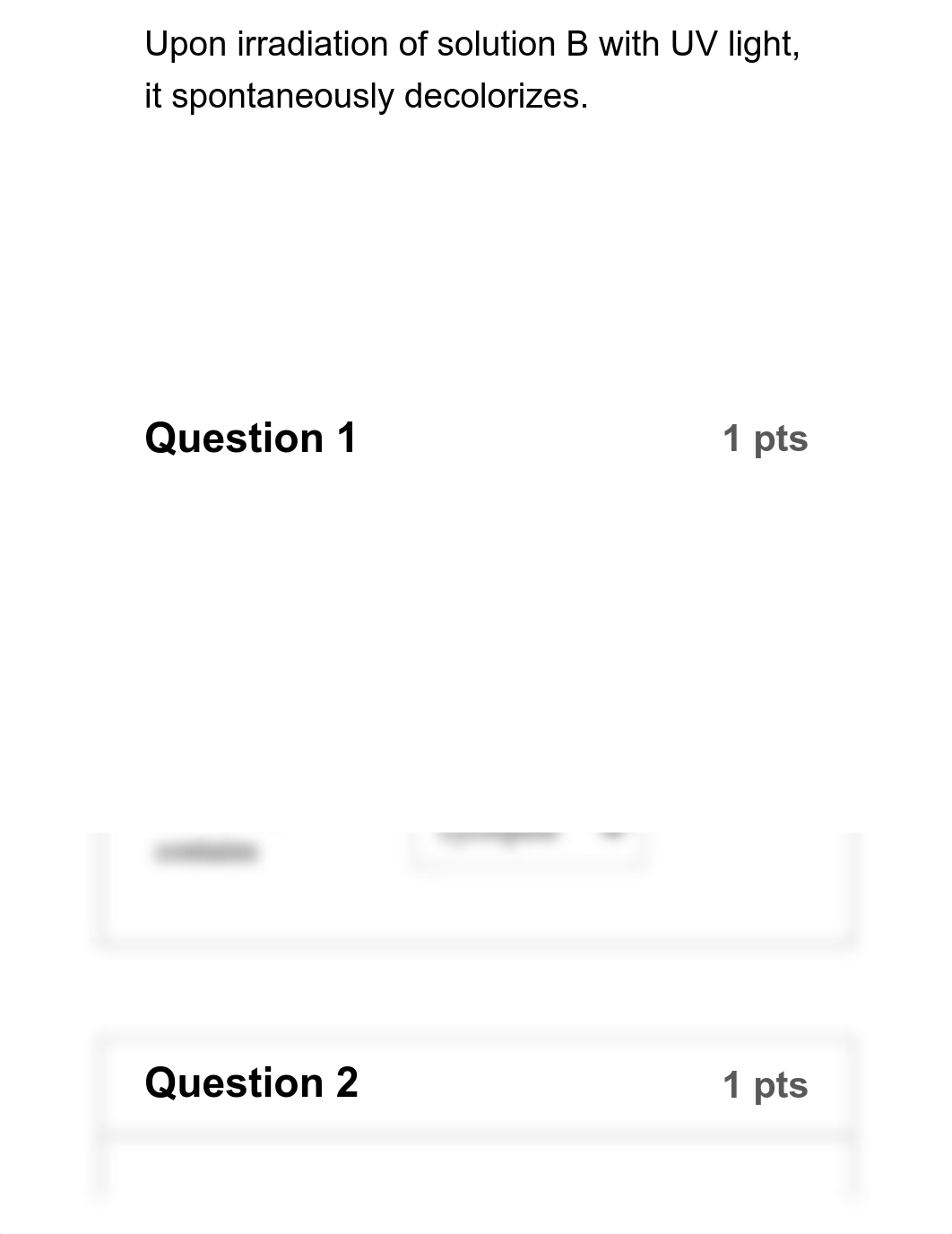 Quiz_ Lab 7 Worksheet_ Alkanes & Alkenes.pdf_dkw2u6g11kx_page2